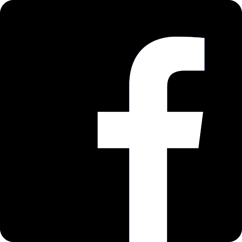 facebookLogo